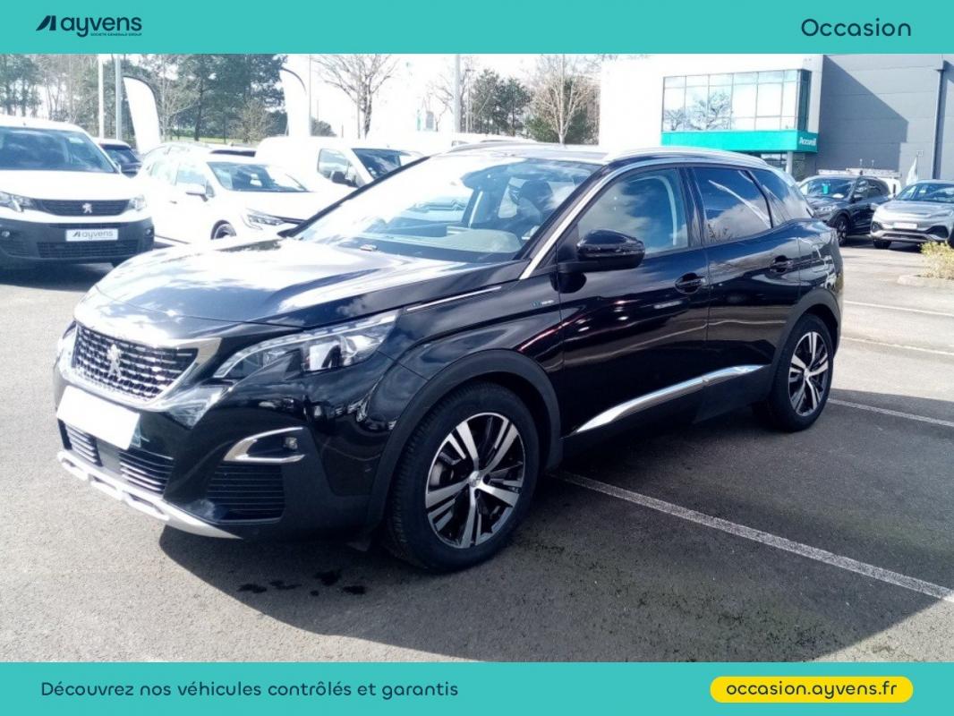 Annonce 460123562/U484633 photo1