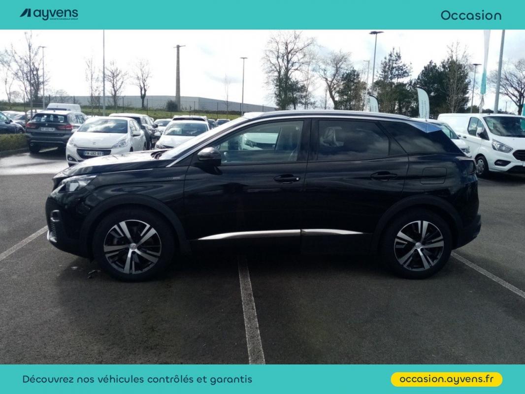 Annonce 460123562/U484633 photo2