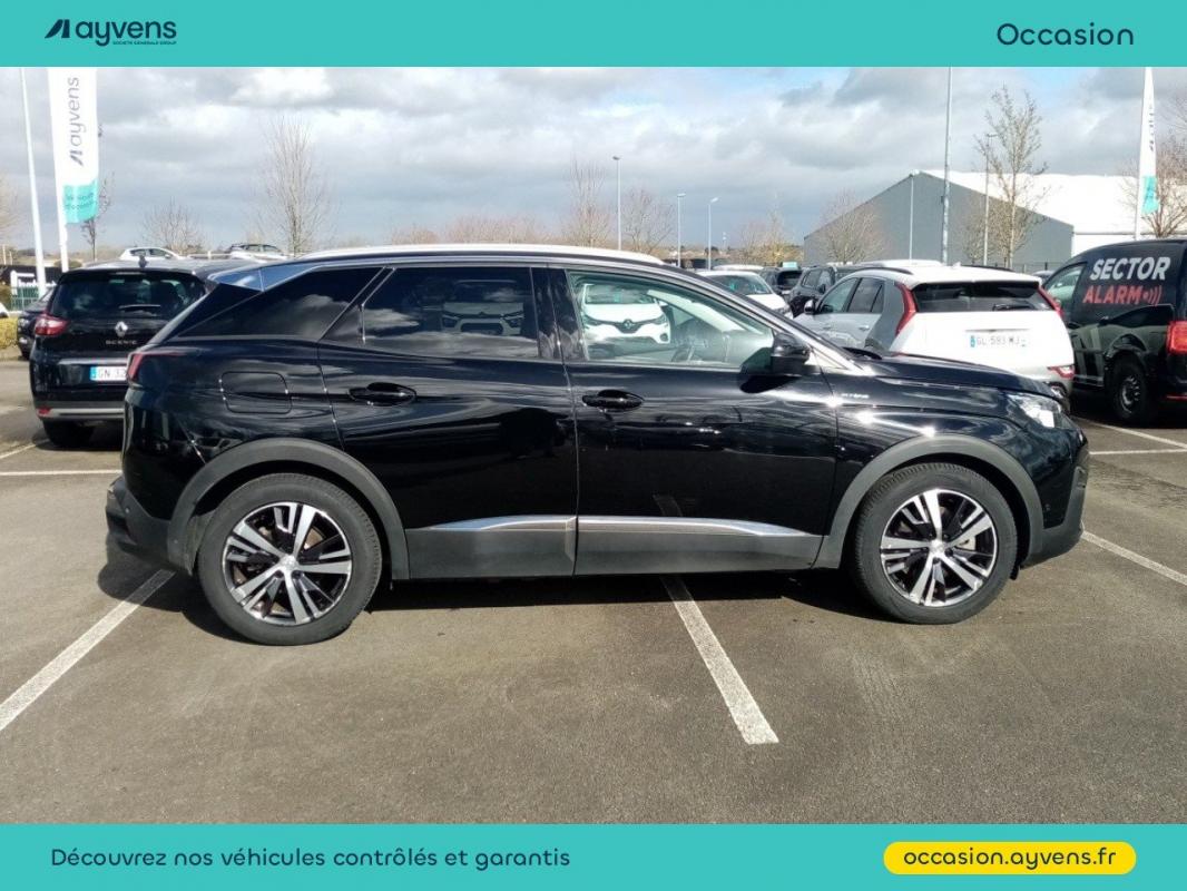 Annonce 460123562/U484633 photo4