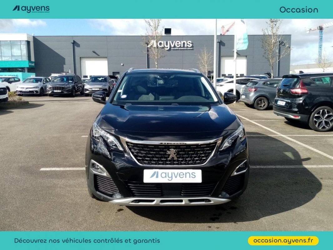 Annonce 460123562/U484633 photo5