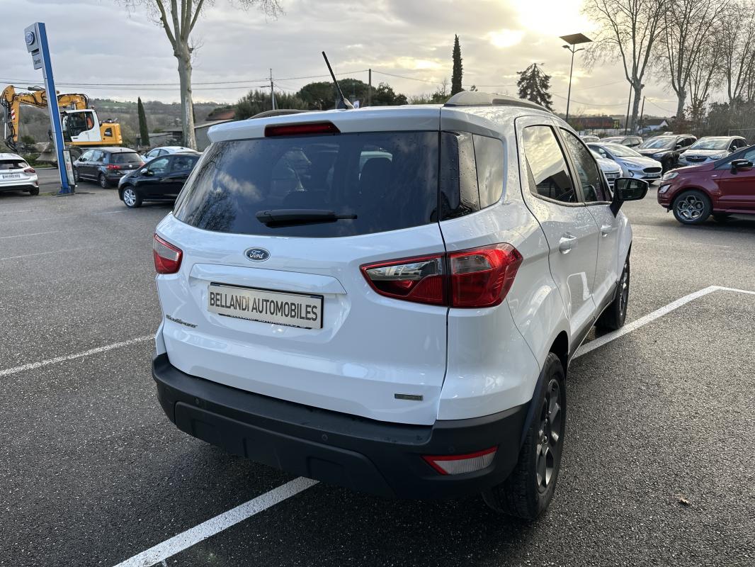 Annonce 460126163/2dgf9spri_K photo3