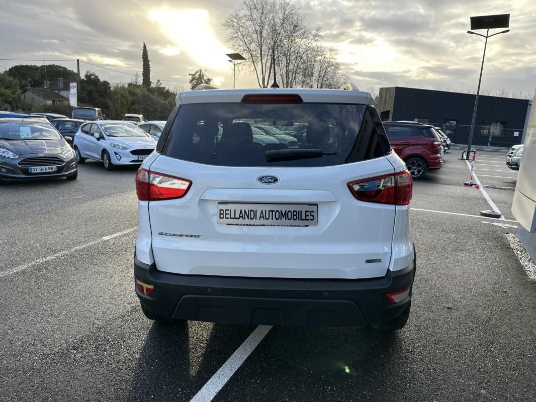 Annonce 460126163/2dgf9spri_K photo4