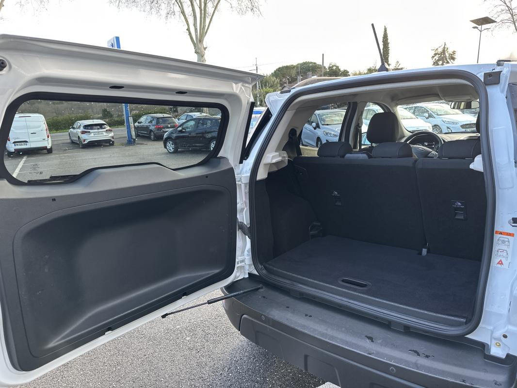 Annonce 460126163/2dgf9spri_K photo5