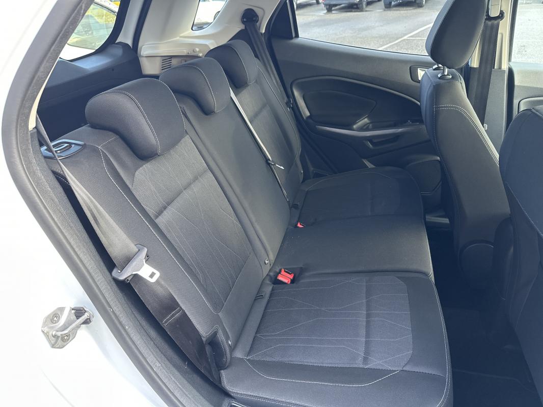 Annonce 460126163/2dgf9spri_K photo7