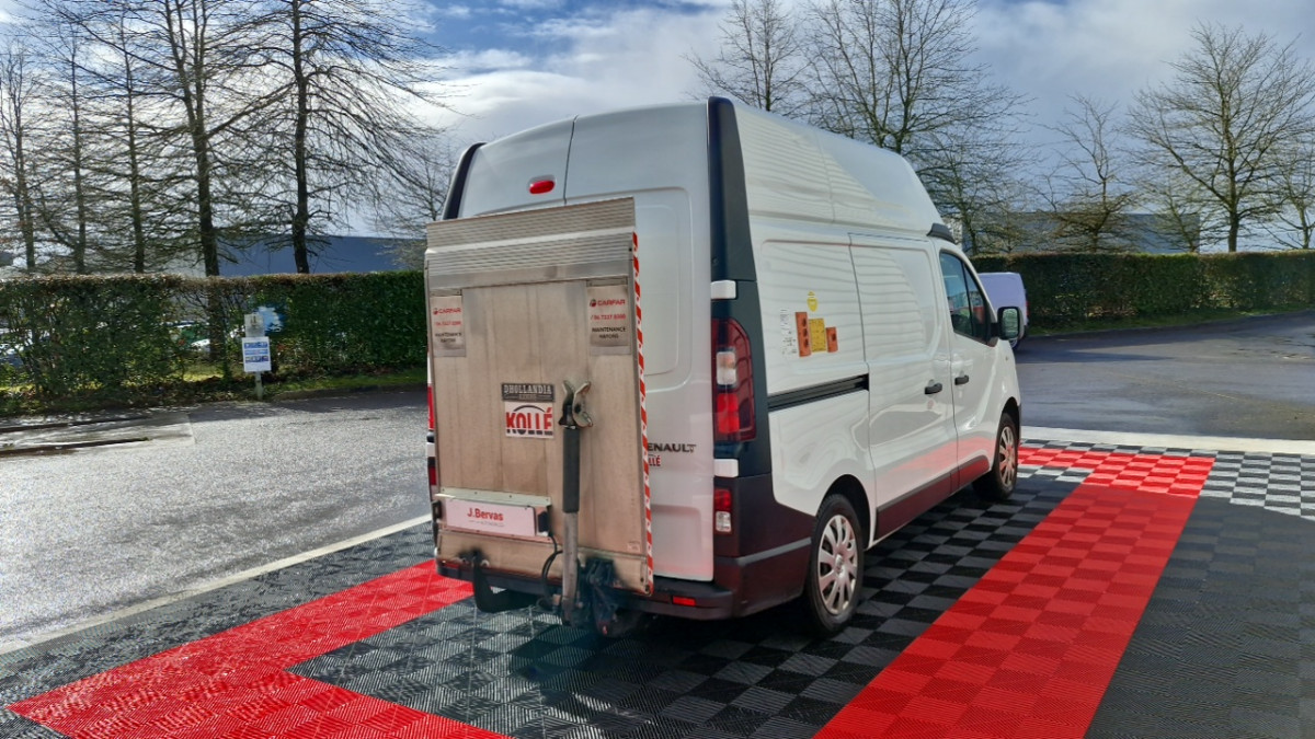 Annonce 460135013/39882 photo4