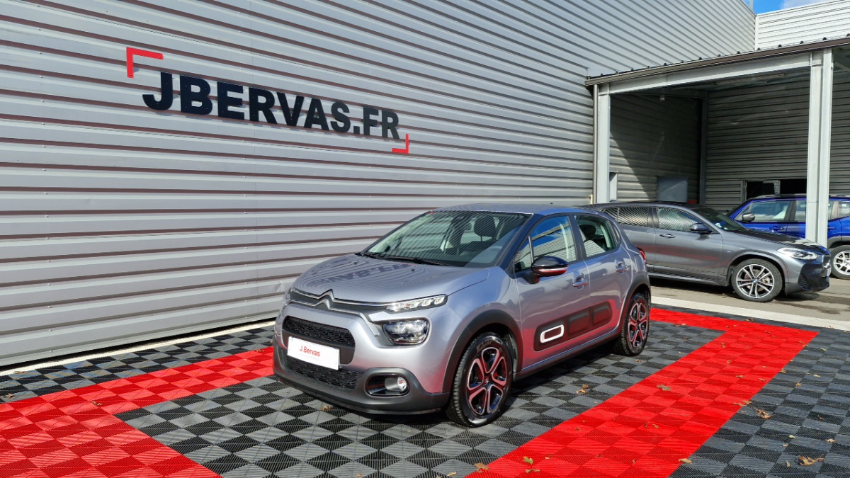 Annonce 460135091/39847 photo1