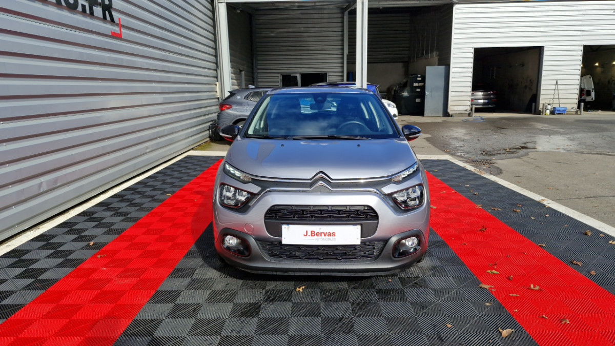 Annonce 460135091/39847 photo2