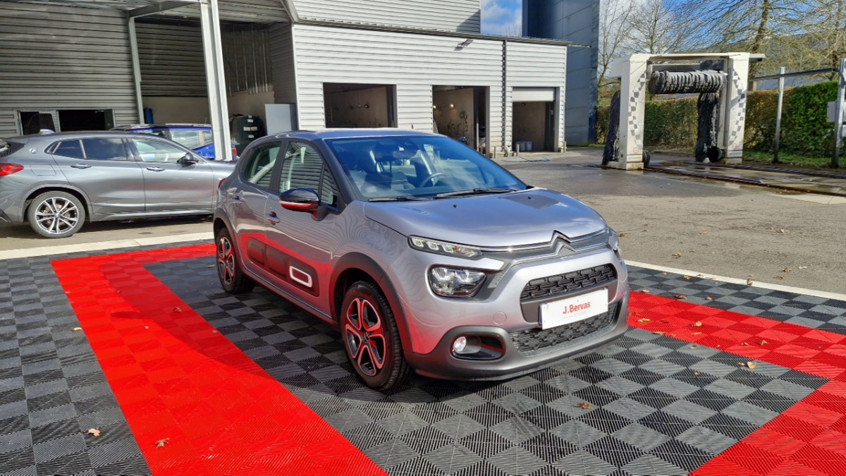 Annonce 460135091/39847 photo3