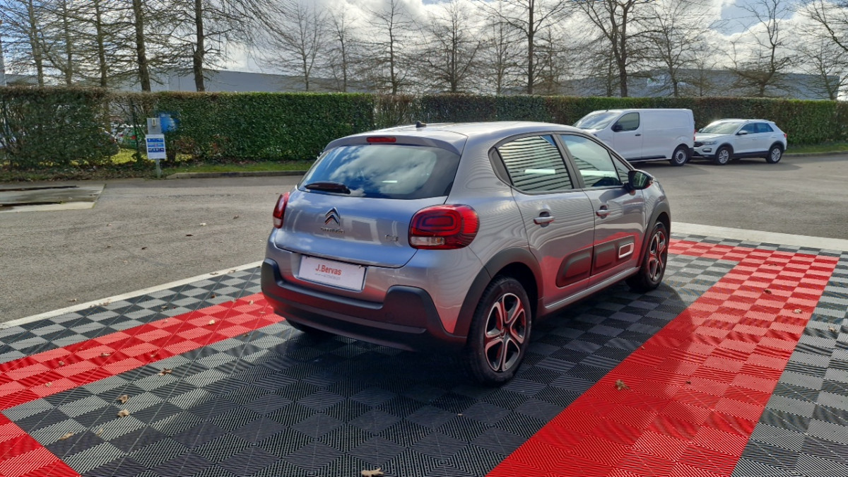 Annonce 460135091/39847 photo4