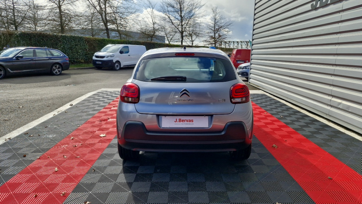 Annonce 460135091/39847 photo5