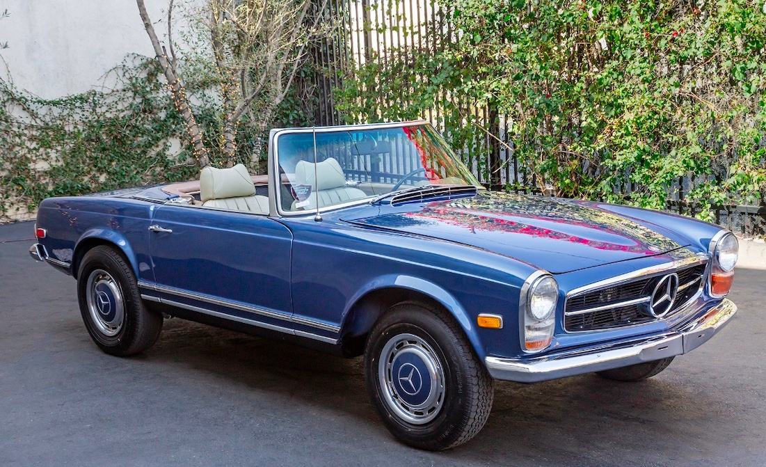 Annonce 460136951/ANT620225 photo1