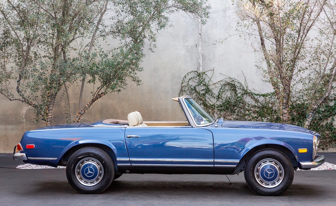 Annonce 460136951/ANT620225 photo2