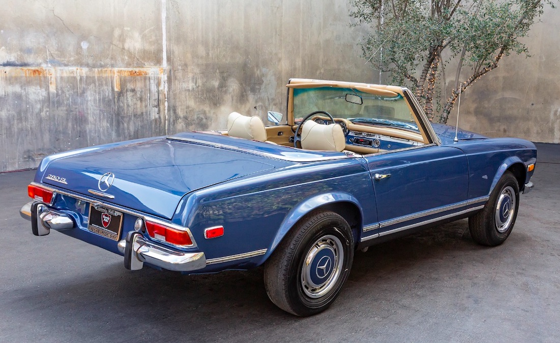 Annonce 460136951/ANT620225 photo3