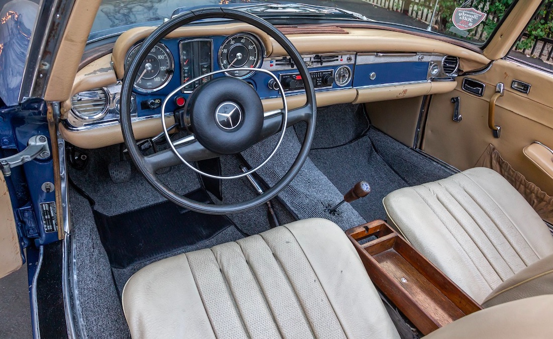 Annonce 460136951/ANT620225 photo5