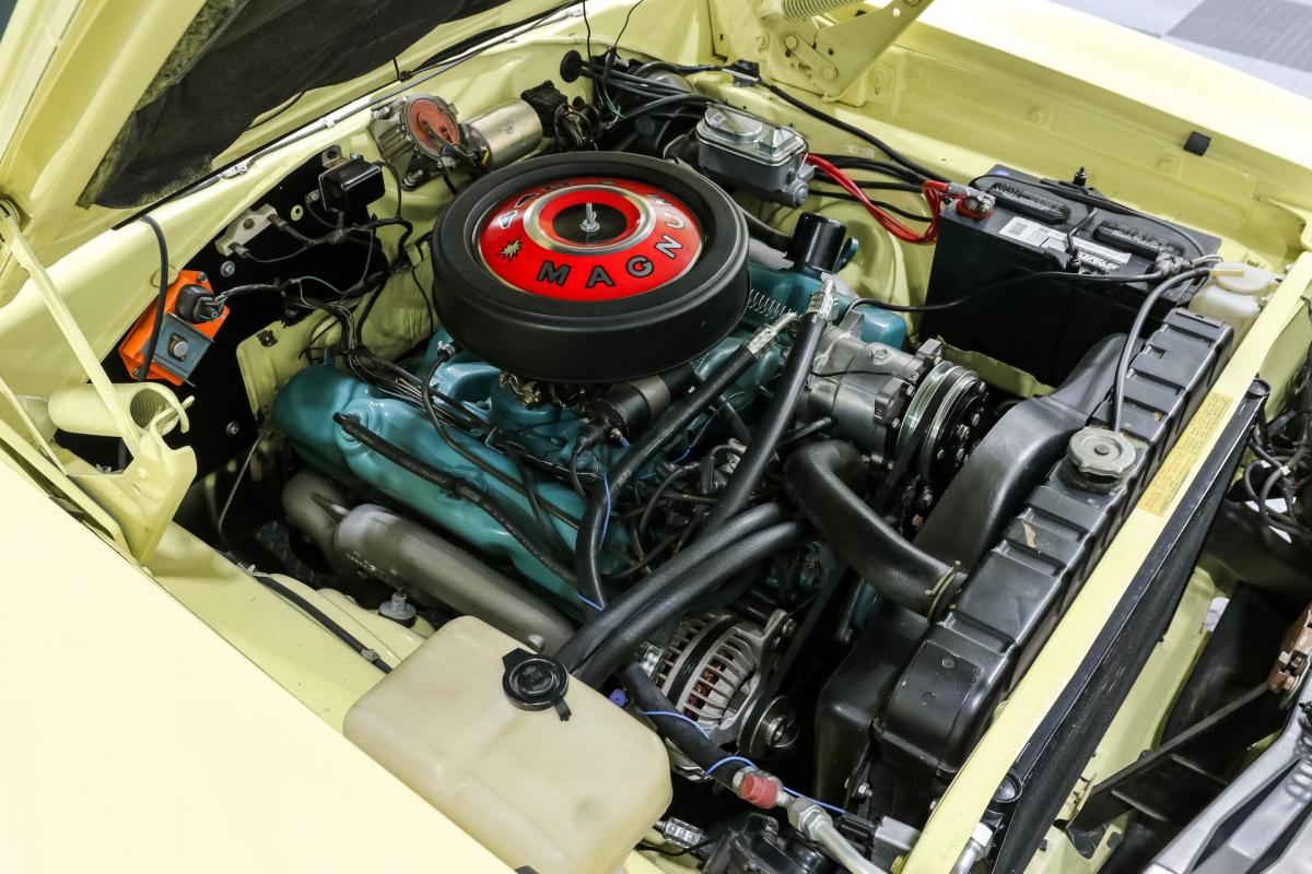 Annonce 460137335/ANT630225 photo5