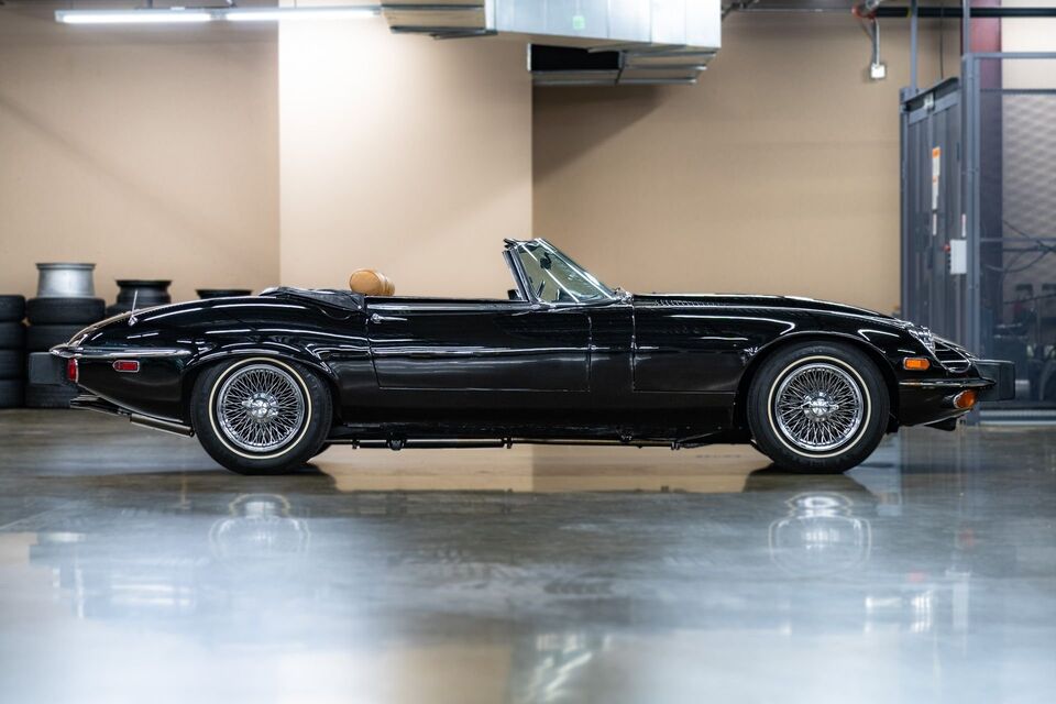 Annonce 460137656/ANT650225 photo2