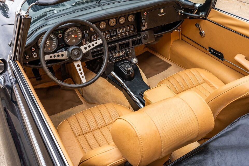 Annonce 460137656/ANT650225 photo5