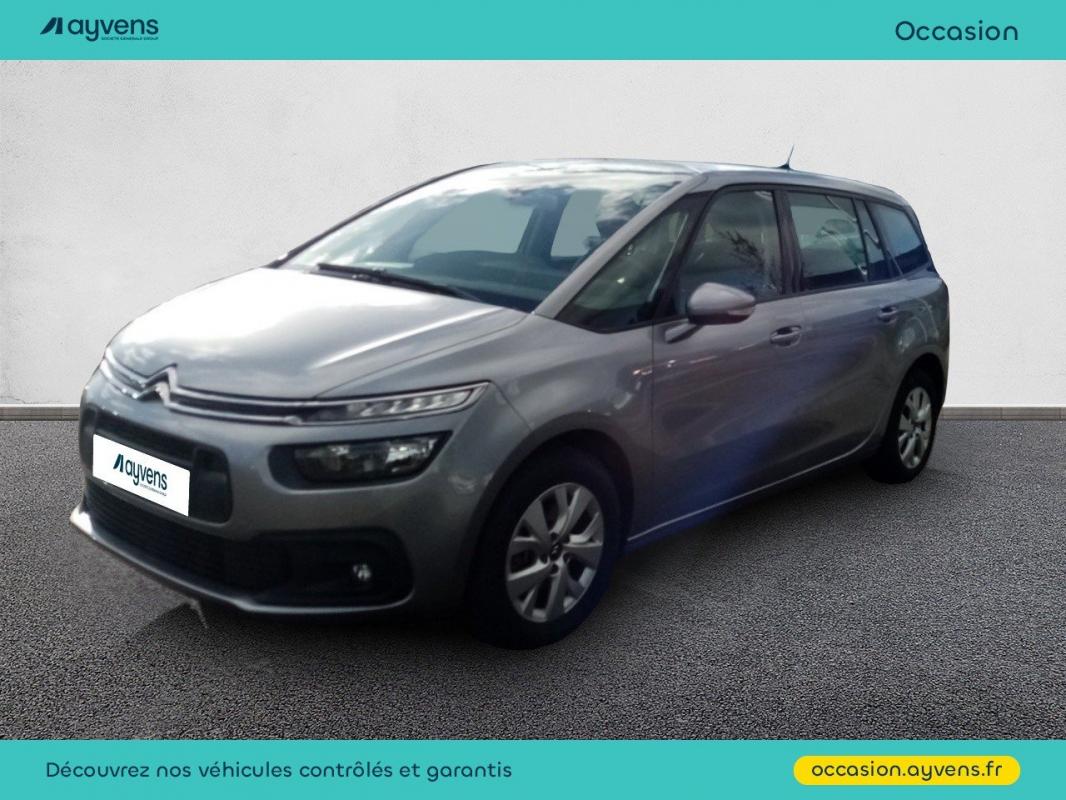 Annonce 460138688/U480148 photo1