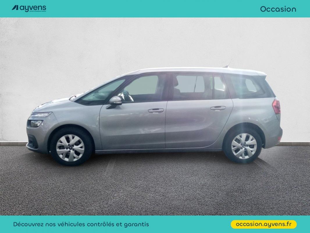 Annonce 460138688/U480148 photo2