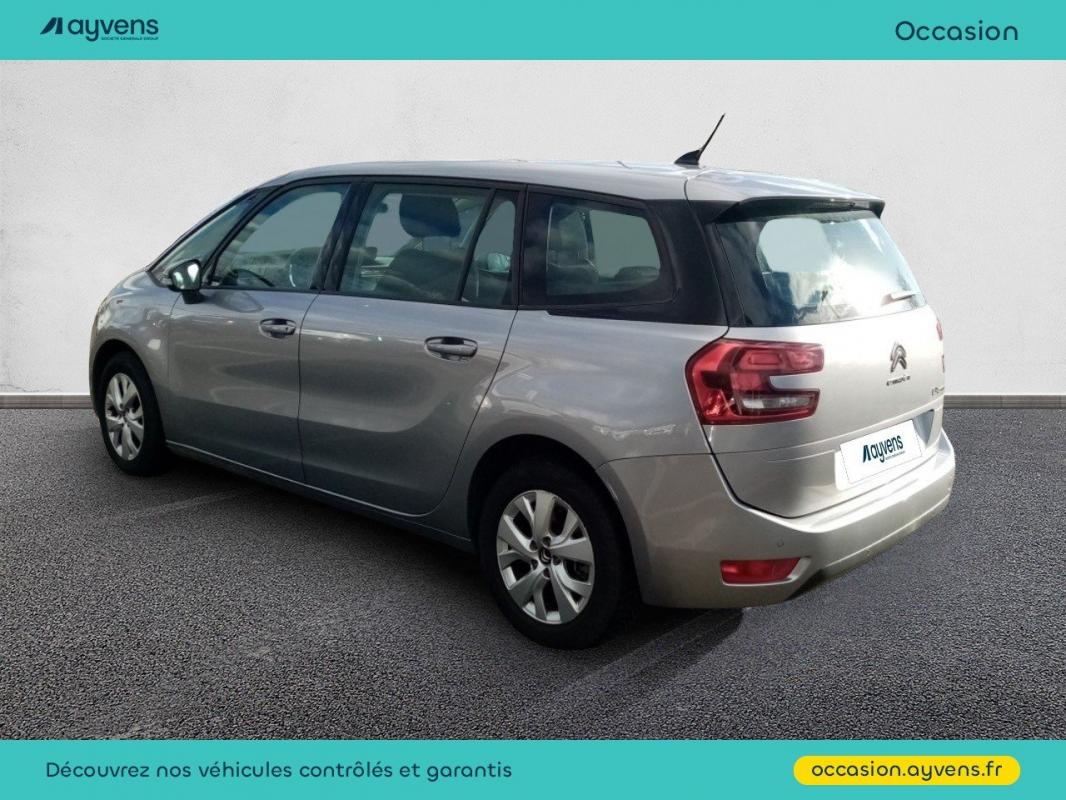 Annonce 460138688/U480148 photo3