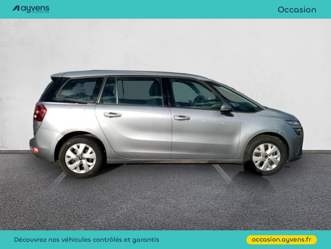 Annonce 460138688/U480148 photo4