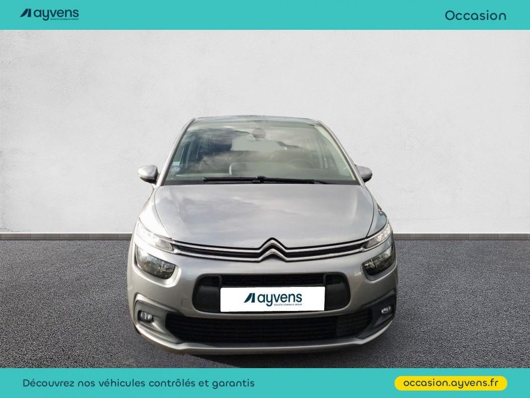 Annonce 460138688/U480148 photo5