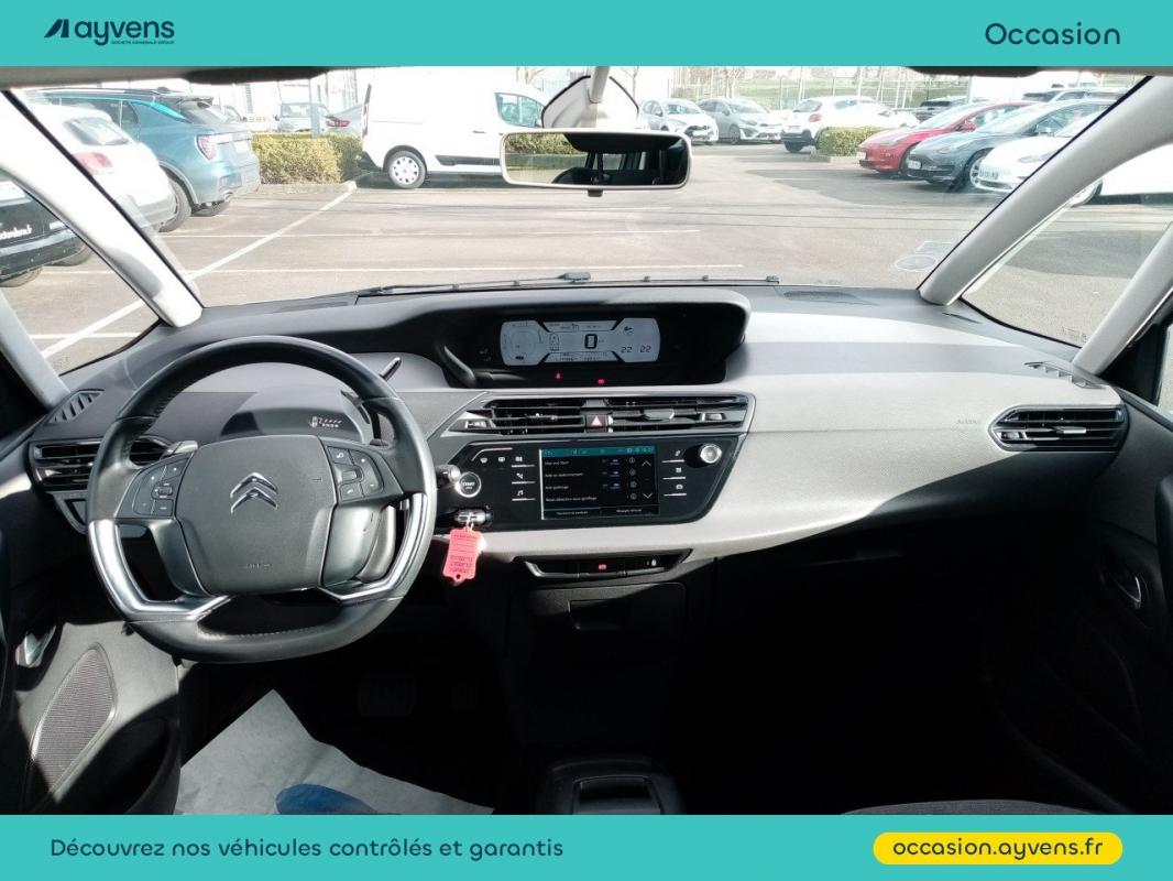 Annonce 460138688/U480148 photo6