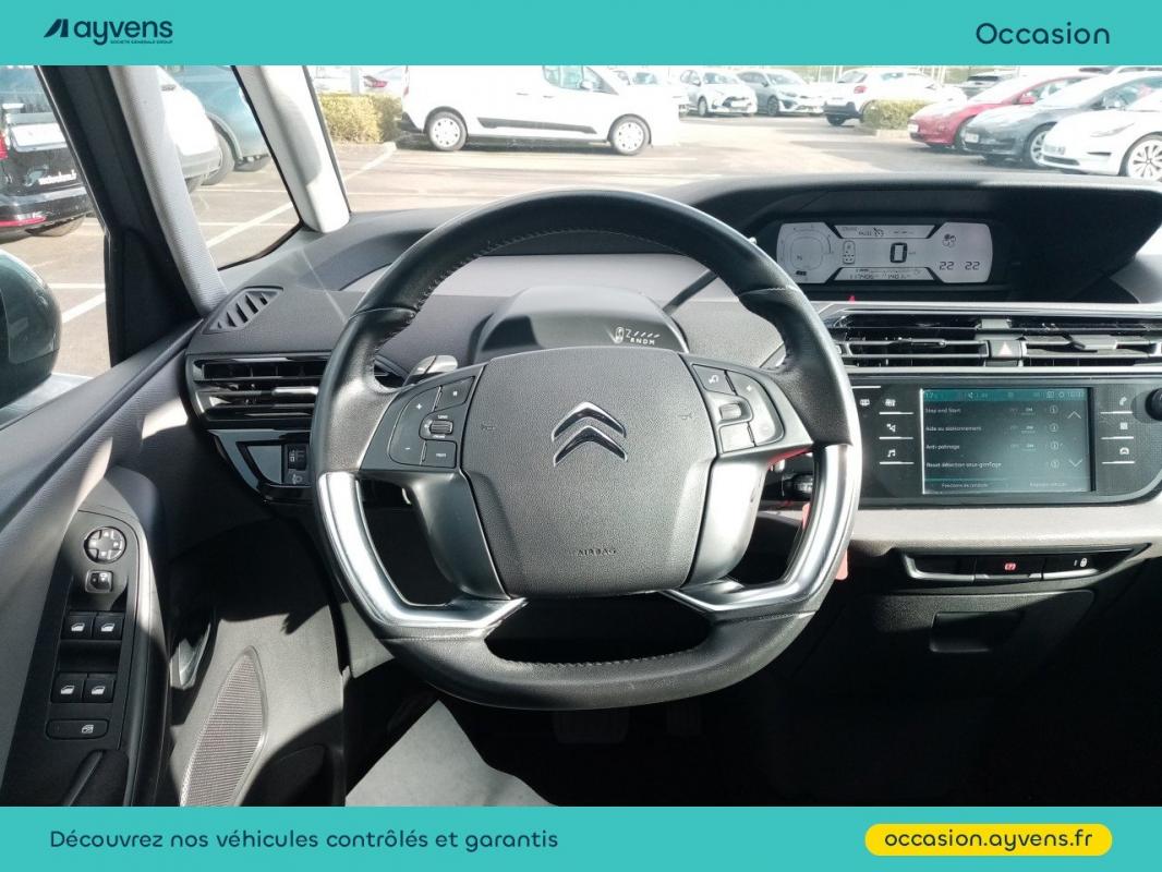 Annonce 460138688/U480148 photo7