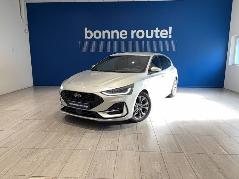 Annonce 460160522/947627 photo1