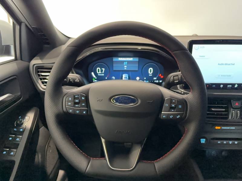 Annonce 460160522/947627 photo5