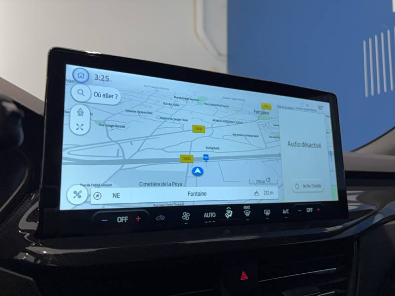 Annonce 460160522/947627 photo6