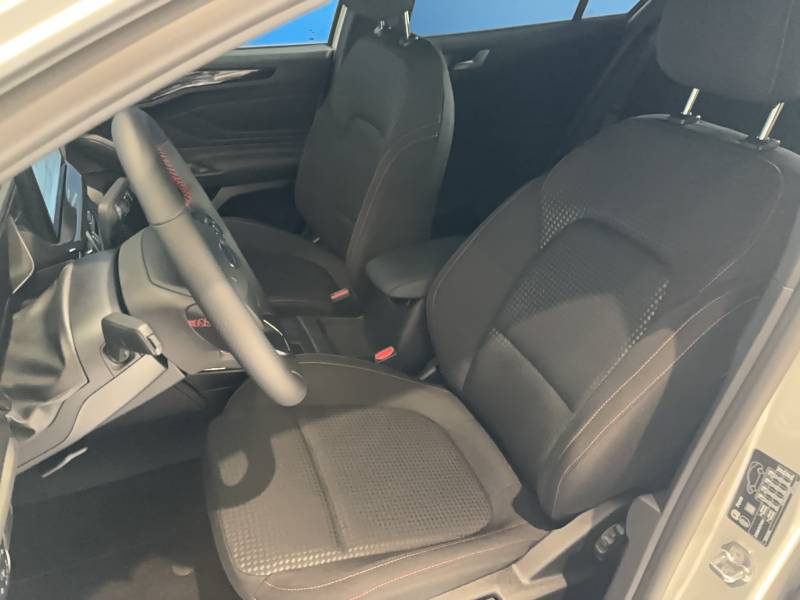 Annonce 460160522/947627 photo7