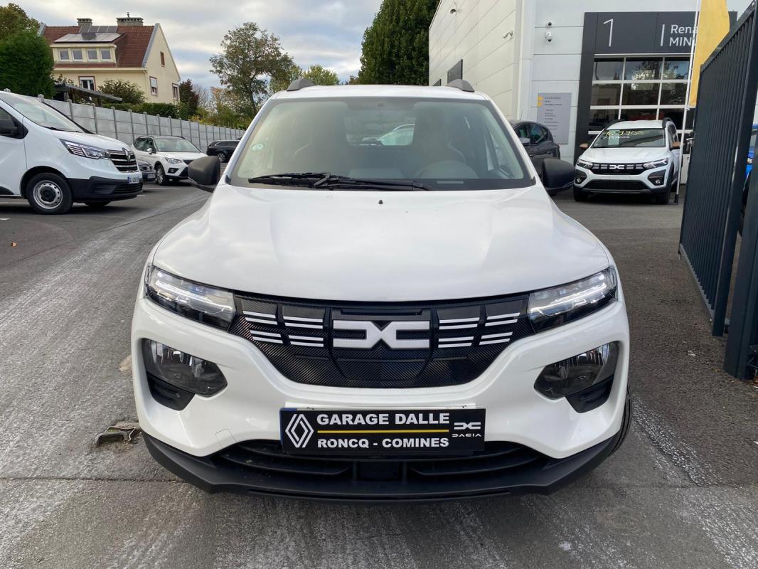 Annonce 460164356/Spring_blanche_ photo3