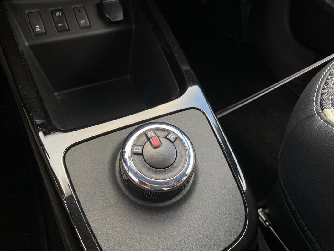 Annonce 460164356/Spring_blanche_ photo7