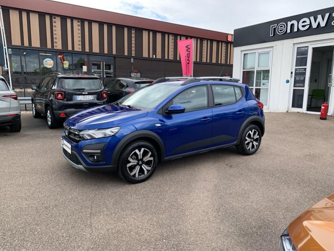 Annonce 460169546/VO050024 photo1