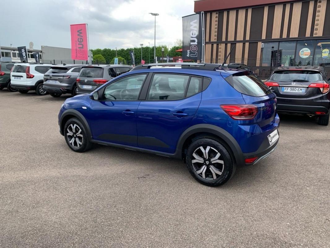 Annonce 460169546/VO050024 photo3