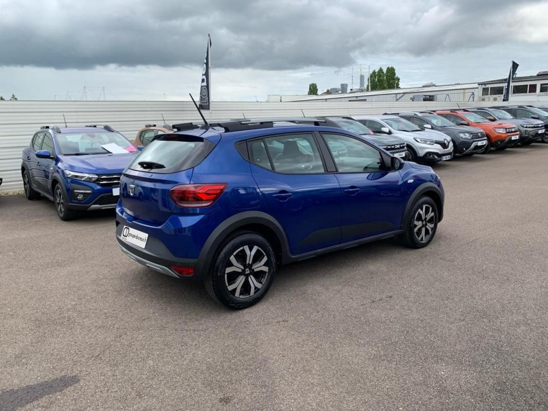 Annonce 460169546/VO050024 photo4