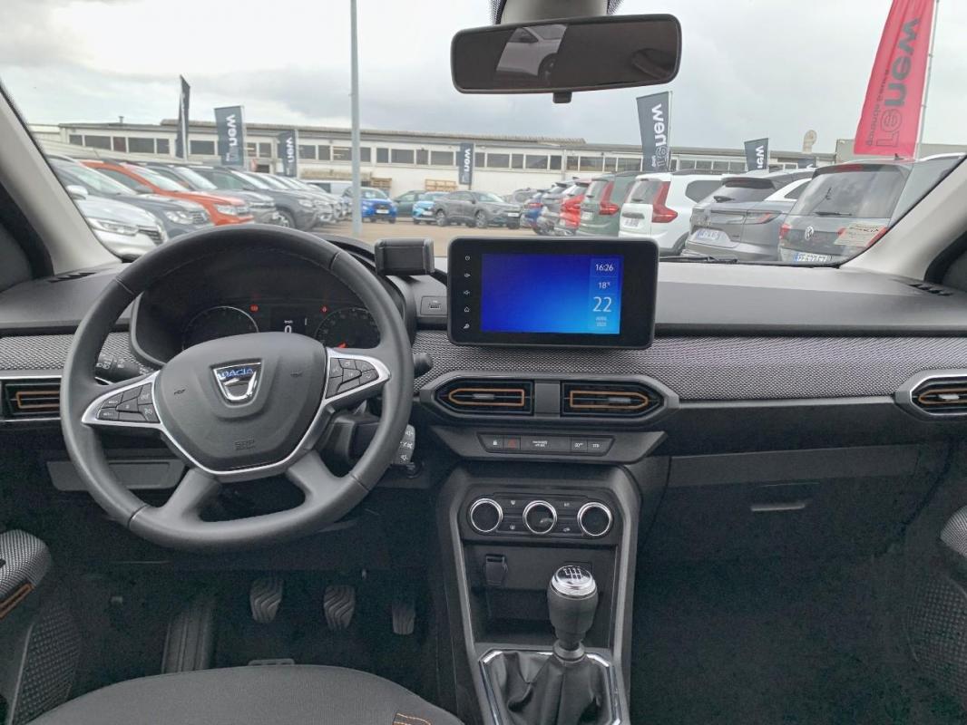 Annonce 460169546/VO050024 photo5