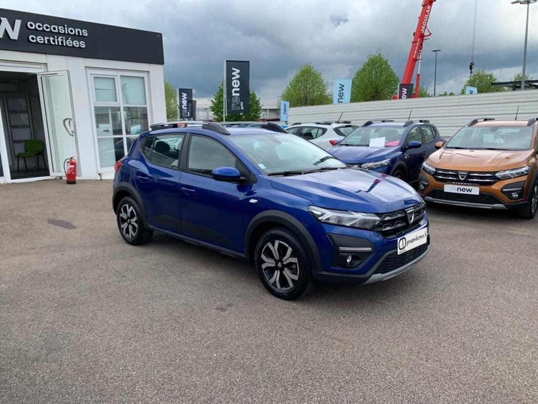 Annonce 460169588/VO050024-vosens photo2