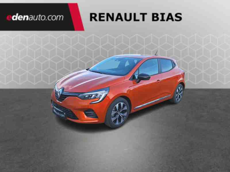 Annonce 460169957/358377 photo1