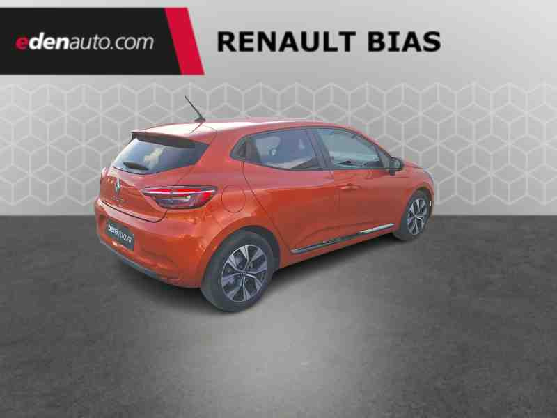 Annonce 460169957/358377 photo5