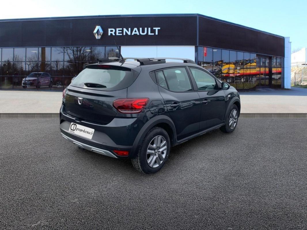 Annonce 460169981/VO425128 photo4