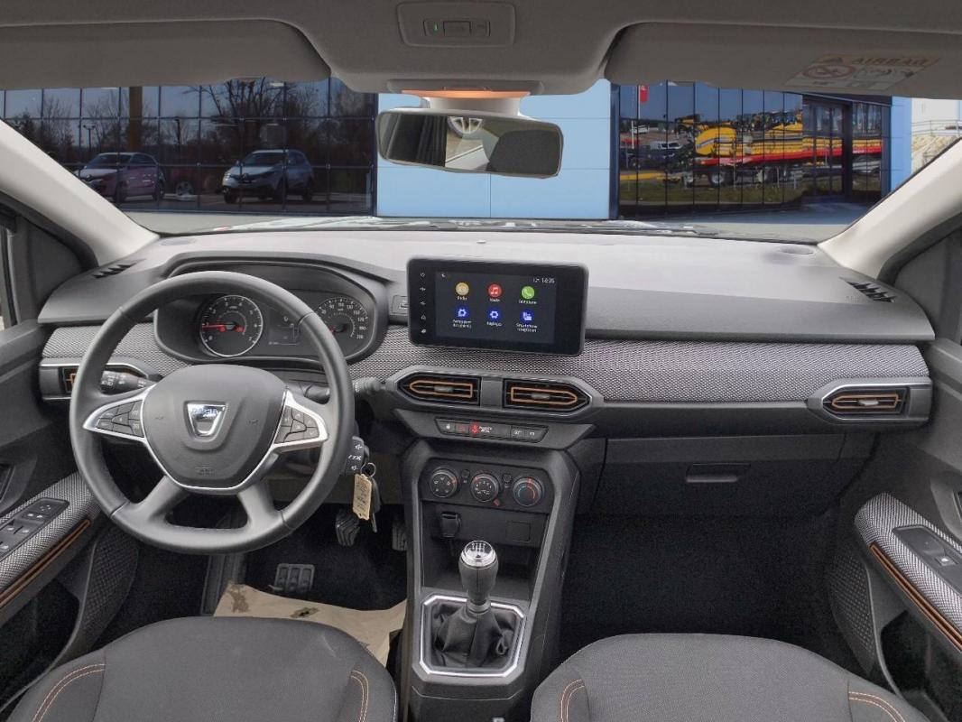 Annonce 460169981/VO425128 photo5