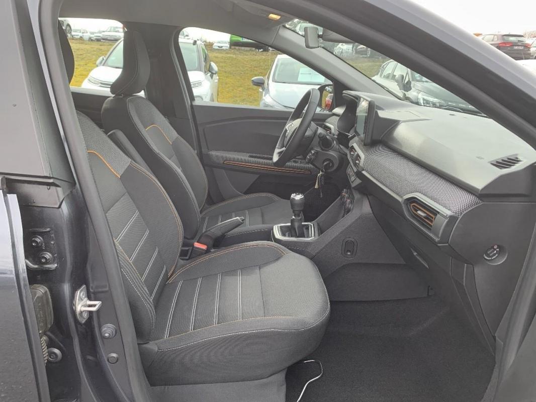 Annonce 460169981/VO425128 photo6