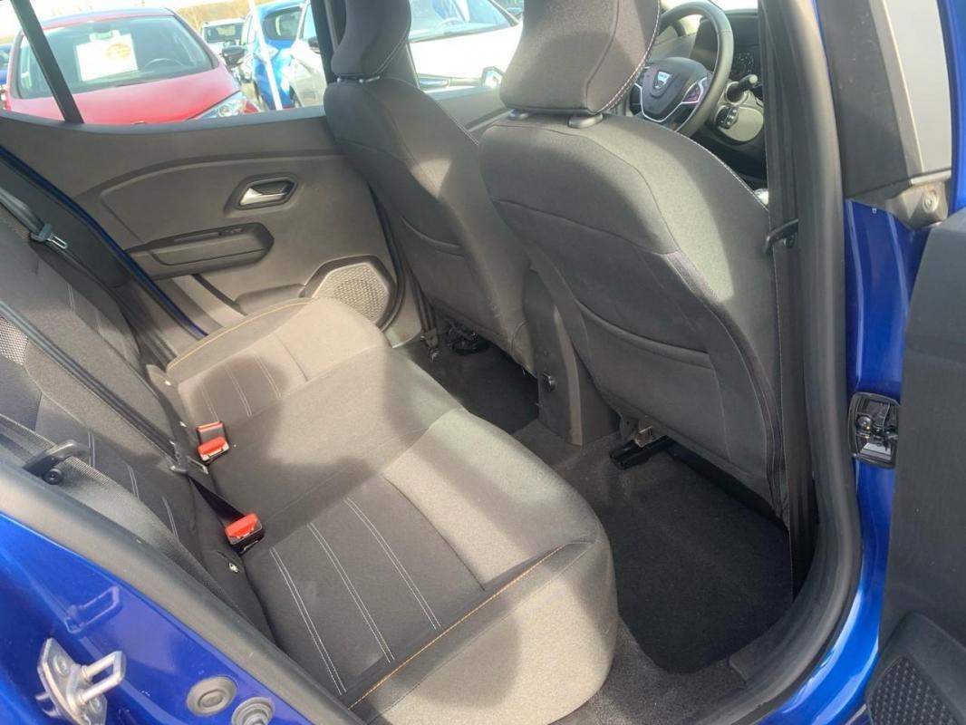 Annonce 460169990/VO425131 photo7