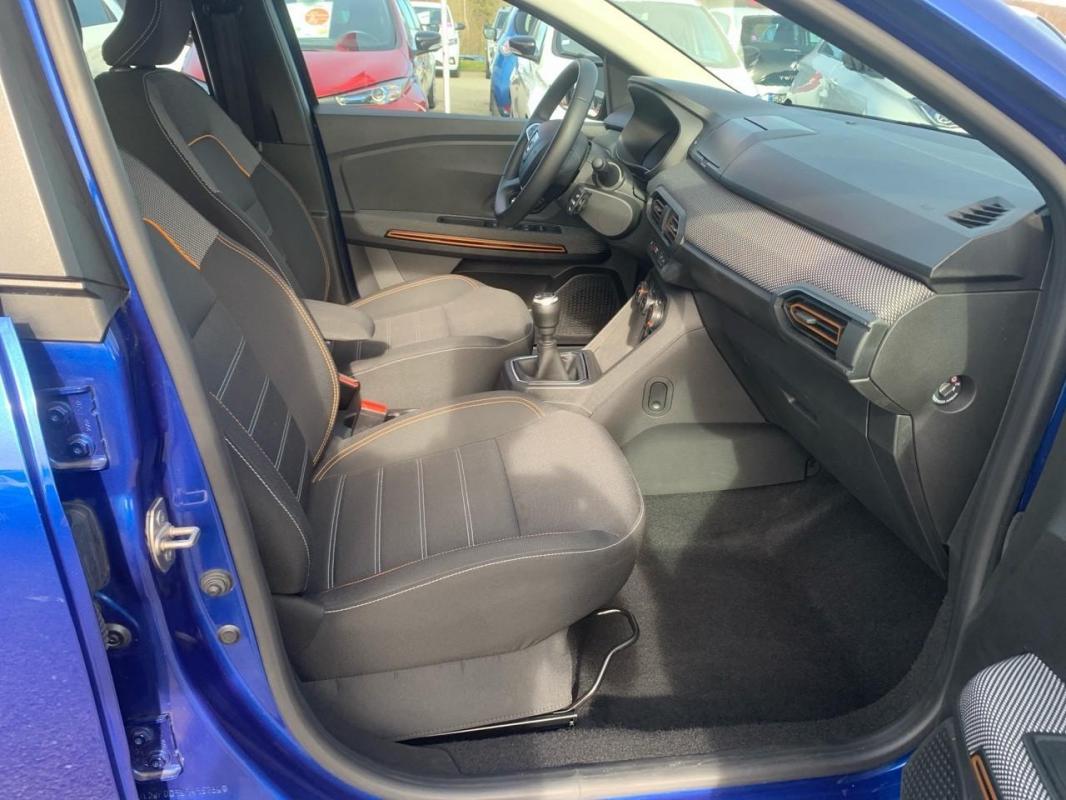 Annonce 460170242/VO425131-chaumont photo6