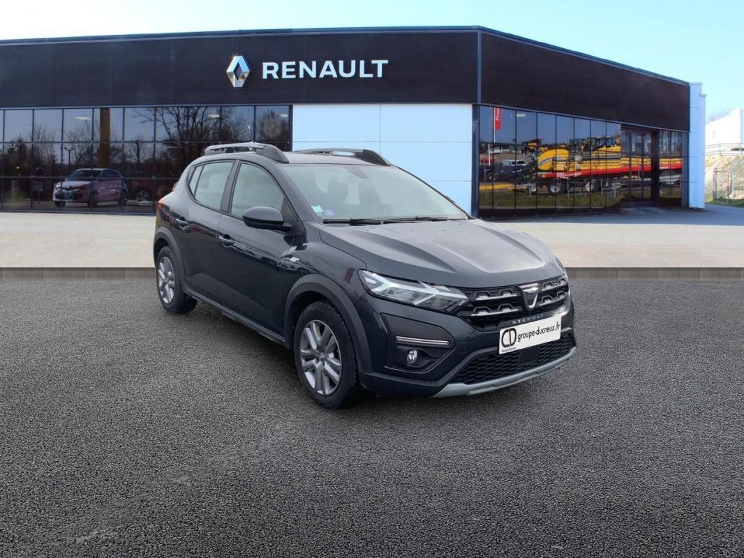 Annonce 460170557/VO425128 photo2