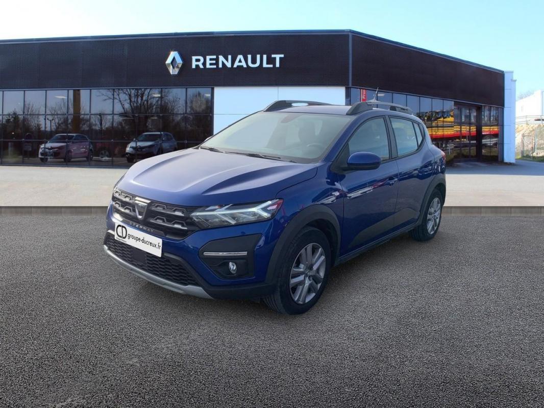 Annonce 460170566/VO425131 photo1