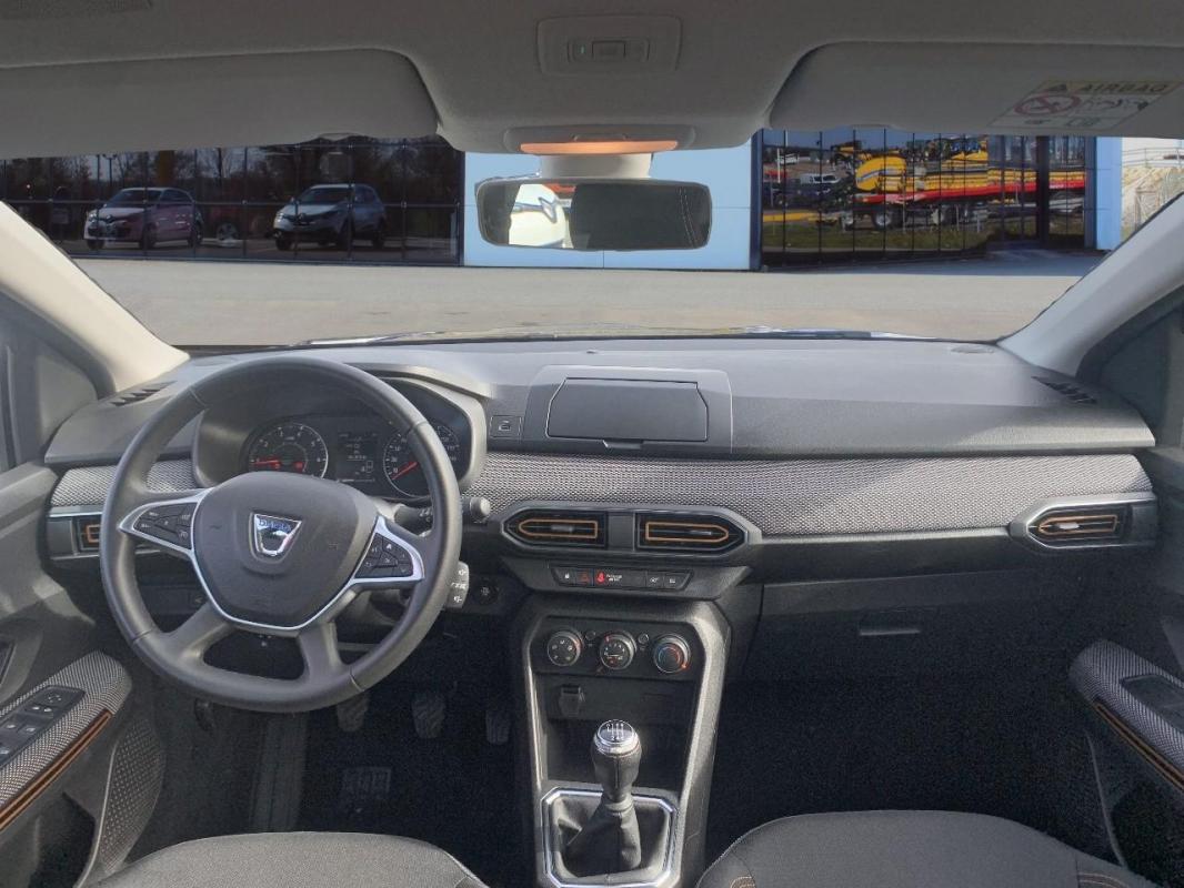 Annonce 460170566/VO425131 photo5