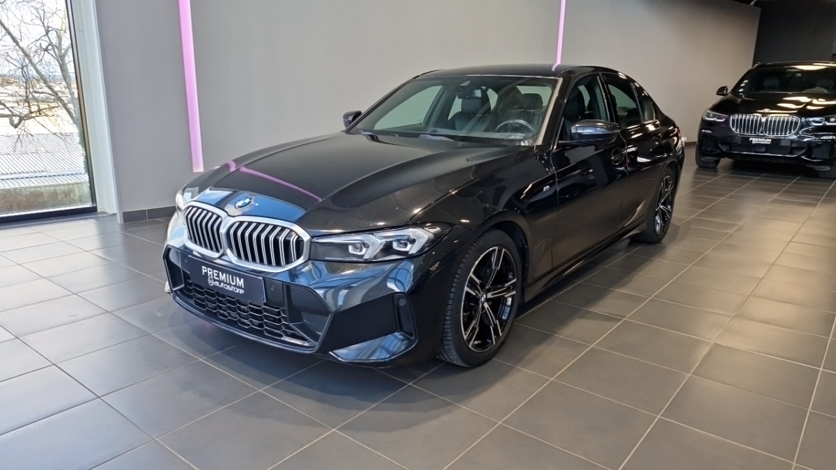 Annonce 460171715/7765 photo1